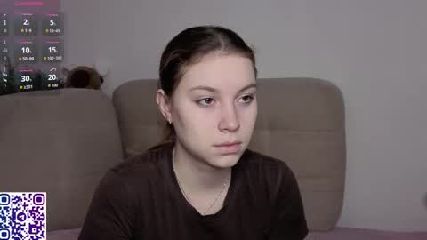 Ariel online show from 26, 2, 2026