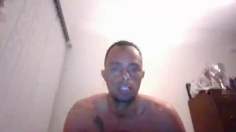 Snapshot of charlesspann80 chatting on 16, 12, 2025 charlesspann80 online show from 16, 12, 2025