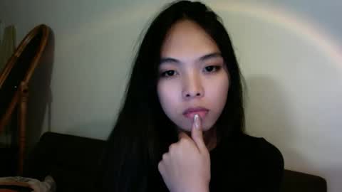 charlette19 online show from 18, 9, 2025