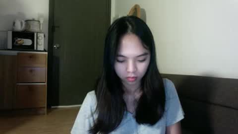 charlette19 online show from 22, 11, 2025