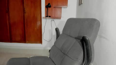 charley_morgan online show from 17, 2, 2025