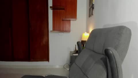charley_morgan online show from 24, 2, 2025