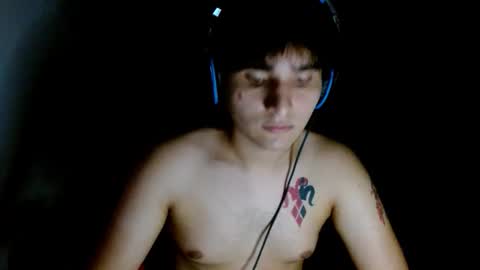 Charley quinn online show from 10, 3, 2026