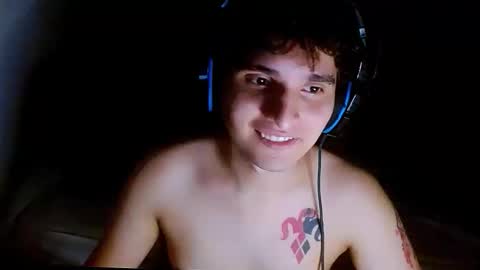 Charley quinn online show from 4, 4, 2026