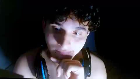 Charley quinn online show from 17, 4, 2026