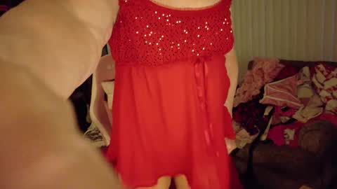 Snapshot of charli_girl chatting on 6, 2, 2026 Charli online show from 6, 2, 2026