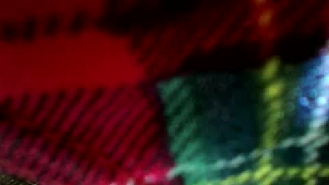 Snapshot of charli_girl chatting on 26, 4, 2026 Charli online show from 26, 4, 2026