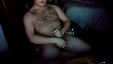 charlie7125 online show from 17, 2, 2026