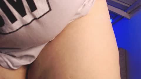 .  . online show from 7, 12, 2024