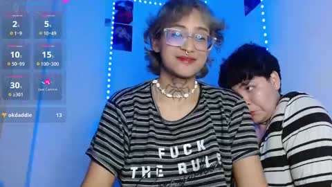 .  . online show from 18, 12, 2024