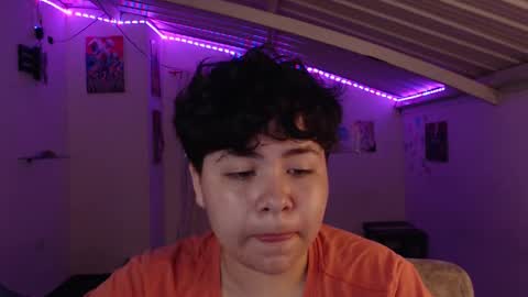 .  . online show from 20, 12, 2024