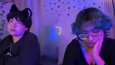 .  . online show from 10, 3, 2025