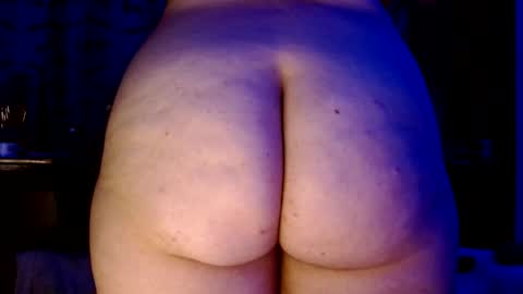 .  . online show from 2, 10, 2025