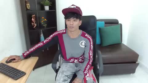 Charlie oconnor online show from 11, 1, 2025