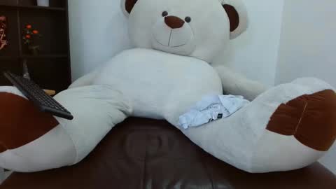 Charlie oconnor online show from 24, 1, 2025