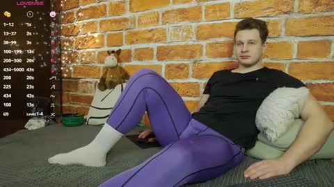 Charlie Smiley online show from 8, 1, 2026