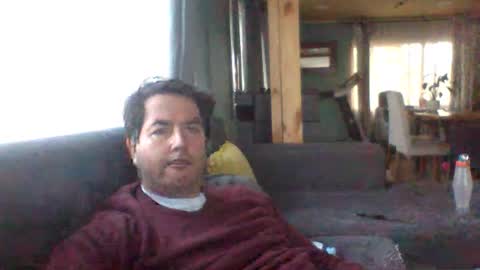 Snapshot of charlie_stone34 chatting on 17, 3, 2026 I am Charlie online show from 17, 3, 2026