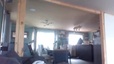 Snapshot of charlie_stone34 chatting on 19, 3, 2026 I am Charlie online show from 19, 3, 2026