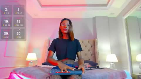    online show from 22, 10, 2025