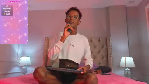    online show from 10, 1, 2026