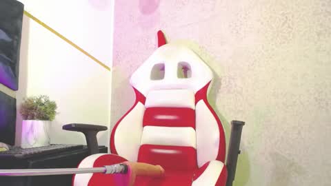 Snapshot of charlie_williams_1 chatting on 11, 1, 2025 CHARLIE online show from 11, 1, 2025