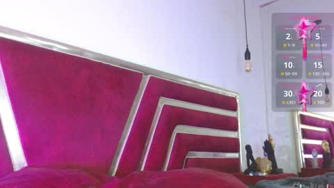 Snapshot of charlie_williams_1 chatting on 15, 1, 2025 CHARLIE online show from 15, 1, 2025