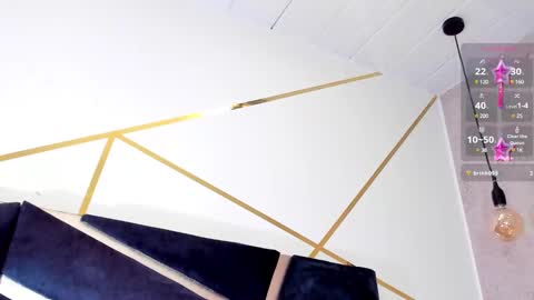 Snapshot of charlie_williams_1 chatting on 29, 1, 2025 CHARLIE online show from 29, 1, 2025