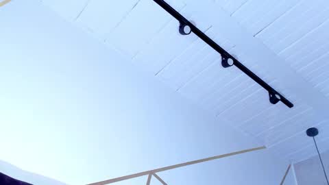 Snapshot of charlie_williams_1 chatting on 29, 1, 2025 CHARLIE online show from 29, 1, 2025