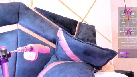 Snapshot of charlie_williams_1 chatting on 31, 1, 2025 CHARLIE online show from 31, 1, 2025