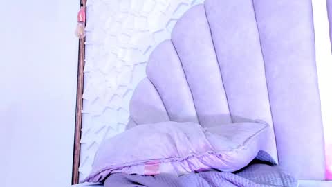 Snapshot of charlie_williams_1 chatting on 7, 2, 2025 CHARLIE online show from 7, 2, 2025