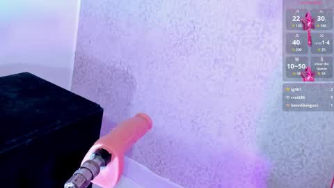 Snapshot of charlie_williams_1 chatting on 18, 2, 2025 CHARLIE online show from 18, 2, 2025