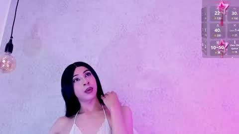 Snapshot of charlie_williams_1 chatting on 19, 2, 2025 CHARLIE online show from 19, 2, 2025