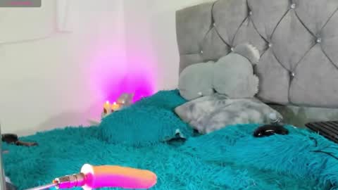 Snapshot of charlie_williams_1 chatting on 23, 9, 2025 CHARLIE online show from 23, 9, 2025