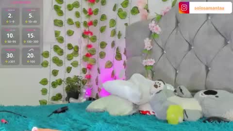 Snapshot of charlie_williams_1 chatting on 15, 10, 2025 CHARLIE online show from 15, 10, 2025