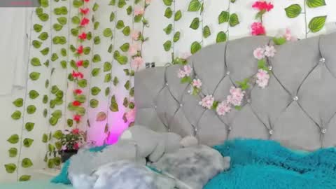 Snapshot of charlie_williams_1 chatting on 26, 10, 2025 CHARLIE online show from 26, 10, 2025