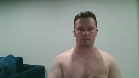 Snapshot of charlie_workout chatting on 18, 9, 2025 Charlie workout online show from 18, 9, 2025