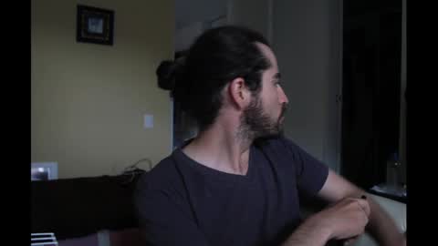 charliebartt online show from 17, 9, 2025