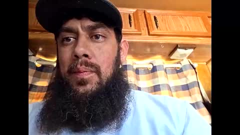 charlieboy248824 online show from 22, 2, 2026