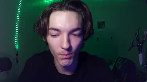 Snapshot of charlied09302 chatting on 24, 10, 2025 char sexiness online show from 24, 10, 2025