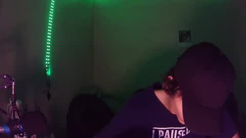 Snapshot of charlied09302 chatting on 26, 10, 2025 char sexiness online show from 26, 10, 2025