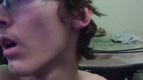 Snapshot of charlied09302 chatting on 26, 10, 2025 char sexiness online show from 26, 10, 2025