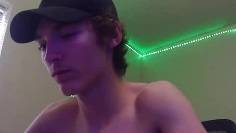 Snapshot of charlied09302 chatting on 27, 10, 2025 char sexiness online show from 27, 10, 2025