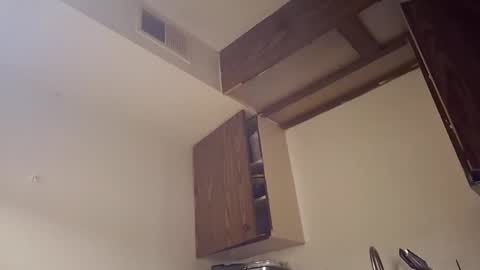 Snapshot of charlied09302 chatting on 29, 10, 2025 char sexiness online show from 29, 10, 2025