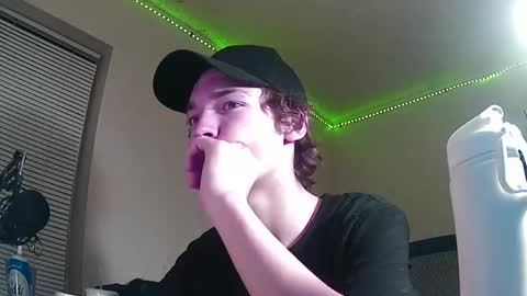 Snapshot of charlied09302 chatting on 1, 11, 2025 char sexiness online show from 1, 11, 2025