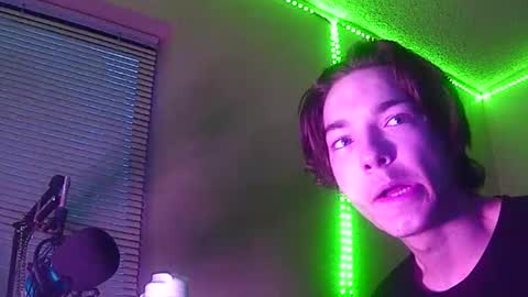 Snapshot of charlied09302 chatting on 1, 11, 2025 char sexiness online show from 1, 11, 2025