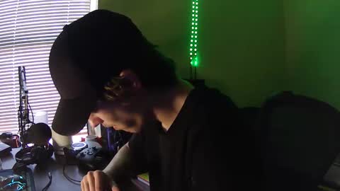 Snapshot of charlied09302 chatting on 2, 11, 2025 char sexiness online show from 2, 11, 2025