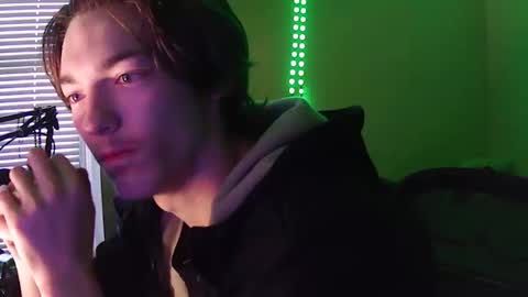 Snapshot of charlied09302 chatting on 3, 11, 2025 char sexiness online show from 3, 11, 2025