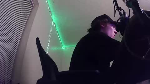 Snapshot of charlied09302 chatting on 4, 11, 2025 char sexiness online show from 4, 11, 2025