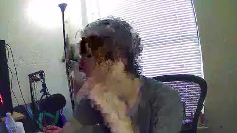 Snapshot of charlied09302 chatting on 4, 11, 2025 char sexiness online show from 4, 11, 2025