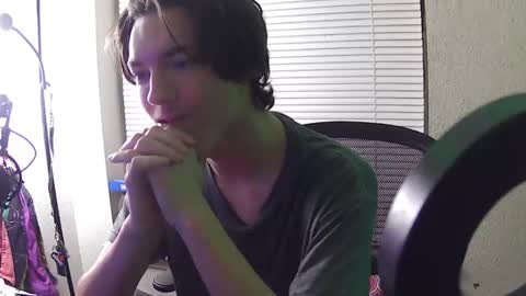 Snapshot of charlied09302 chatting on 7, 11, 2025 char sexiness online show from 7, 11, 2025